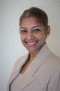 Compliance Solutions: Expert Guidance with Sharada Narain