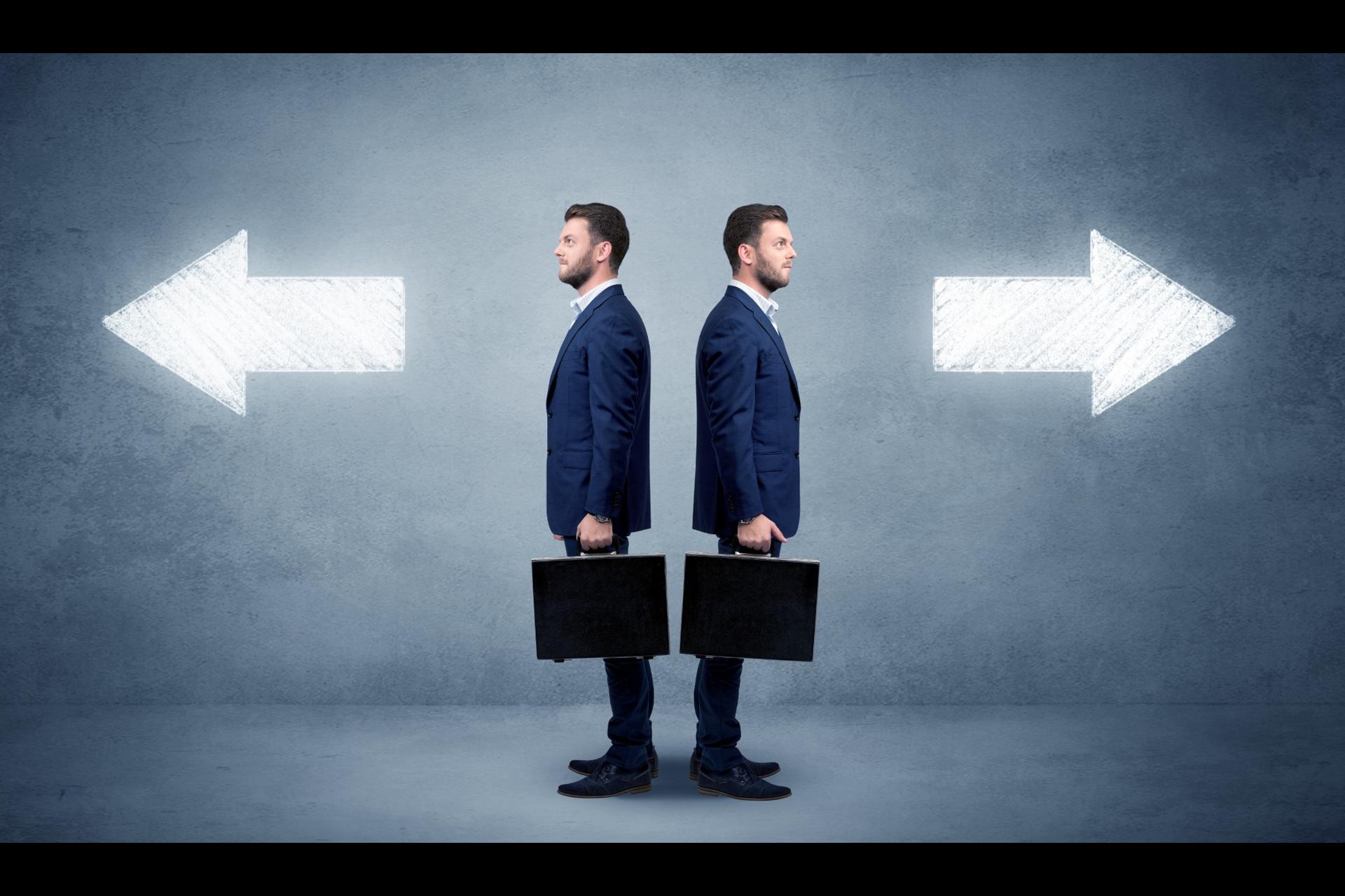 Identity Management: A Simplified, Secure Sign-In Passport